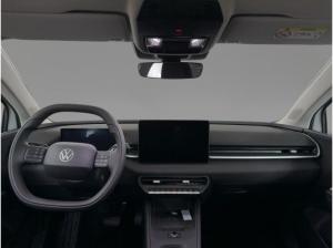Volkswagen ID.Polo ID. Polo Launch-Edition Life 52 kWh