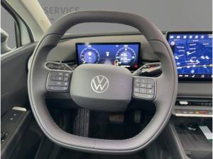 Volkswagen ID.Polo ID. Polo Launch-Edition Life 52 kWh
