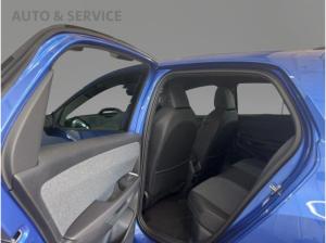 Volkswagen ID.Polo ID. Polo Launch-Edition Style 52 kWh