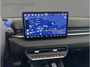 Volkswagen ID.Polo ID. Polo Launch-Edition Life 52 kWh