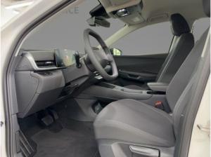 Volkswagen ID.Polo ID. Polo Launch-Edition Life 52 kWh