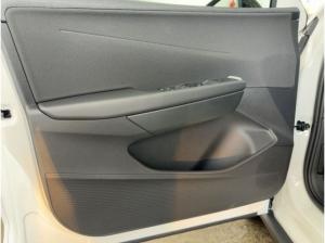 Volkswagen ID.Polo ID. Polo Launch-Edition Life 52 kWh