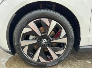 Volkswagen ID.Polo ID. Polo Launch-Edition Life 52 kWh