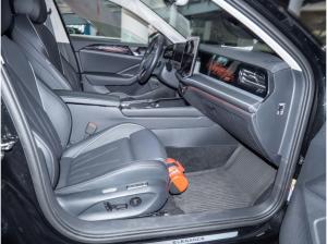 Volkswagen Passat Variant 2.0 TDI Elegance AHK Leder Kamera-360°