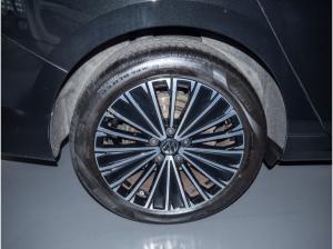 Volkswagen Passat Variant 2.0 TDI Elegance AHK Leder Kamera-360°
