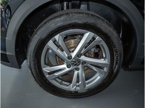 Volkswagen T-Roc 1.0 TSI R-Line App LED Sitzhzg PDC