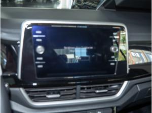 Volkswagen T-Roc 1.0 TSI R-Line App LED Sitzhzg PDC