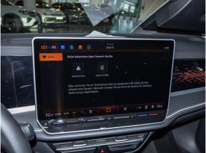 Volkswagen Passat Variant 2.0 TDI Elegance AHK Leder Kamera-360°