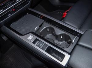 Volkswagen Passat Variant 2.0 TDI Elegance AHK Leder Kamera-360°