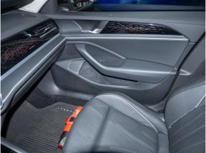 Volkswagen Passat Variant 2.0 TDI Elegance AHK Leder Kamera-360°