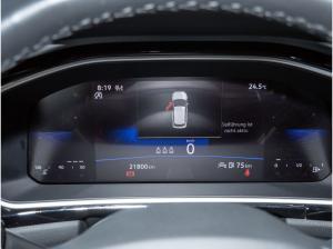 Volkswagen T-Roc 1.0 TSI R-Line App LED Sitzhzg PDC