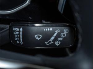 Volkswagen T-Roc 1.0 TSI R-Line App LED Sitzhzg PDC