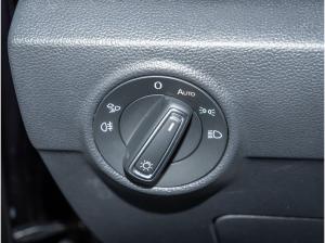 Volkswagen T-Roc 1.0 TSI R-Line App LED Sitzhzg PDC