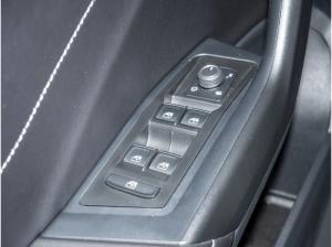 Volkswagen T-Roc 1.0 TSI R-Line App LED Sitzhzg PDC