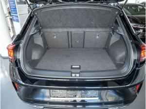 Volkswagen T-Roc 1.0 TSI R-Line App LED Sitzhzg PDC