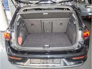 Volkswagen Golf VIII 1.5 TSI Move Navi LED Keyless Sitzhzg.