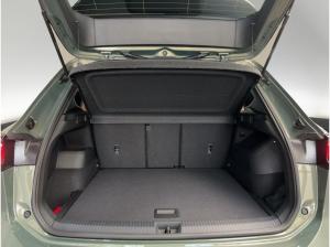 Volkswagen Tiguan 1.5 eTSI Life DSG AHK Rear View Park Assist