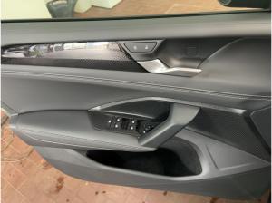 Volkswagen Tiguan 1.5 eTSI Life DSG AHK Rear View Park Assist