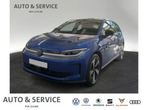 Volkswagen ID.Polo ID. Polo Launch-Edition Style 52 kWh