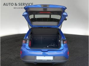 Volkswagen ID.Polo ID. Polo Launch-Edition Style 52 kWh