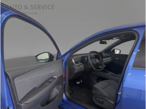 Volkswagen ID.Polo ID. Polo Launch-Edition Style 52 kWh