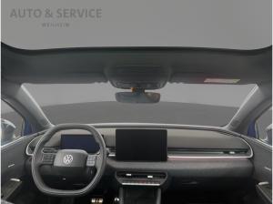 Volkswagen ID.Polo ID. Polo Launch-Edition Style 52 kWh