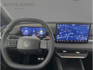 Volkswagen ID.Polo ID. Polo Launch-Edition Style 52 kWh
