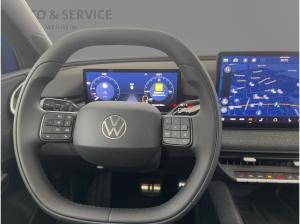 Volkswagen ID.Polo ID. Polo Launch-Edition Style 52 kWh