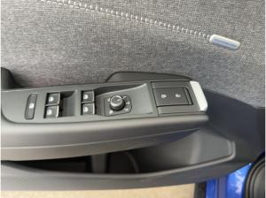 Volkswagen ID.Polo ID. Polo Launch-Edition Style 52 kWh