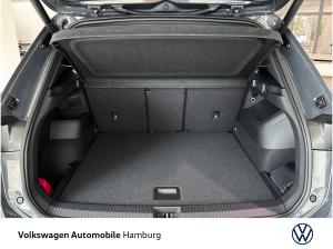 Volkswagen Tiguan Elegance 1,5 l eTSI OPF (1 7-Gang-Doppelkupplungsgetriebe DS G _LGE
