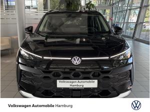 Volkswagen T-Roc Style 1.5 l eTSI OPF (150 P S) 7-Gang-Doppelkupplungsgetriebe DSG _LGE