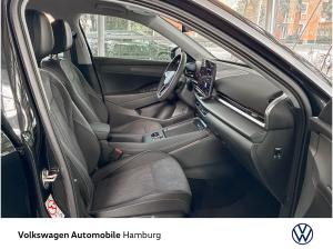 Volkswagen T-Roc Style 1.5 l eTSI OPF (150 P S) 7-Gang-Doppelkupplungsgetriebe DSG _LGE