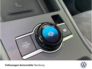 Volkswagen T-Roc Style 1.5 l eTSI OPF (150 P S) 7-Gang-Doppelkupplungsgetriebe DSG _LGE