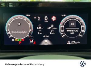 Volkswagen T-Roc Style 1.5 l eTSI OPF (150 P S) 7-Gang-Doppelkupplungsgetriebe DSG _LGE