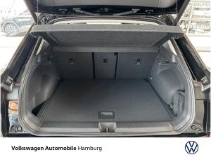 Volkswagen T-Roc Style 1.5 l eTSI OPF (150 P S) 7-Gang-Doppelkupplungsgetriebe DSG _LGE