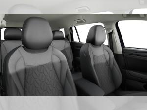 Volkswagen Tayron 1.5 eTSI DSG MATRIX*LENKRDHEIZNG*KAM*ACC