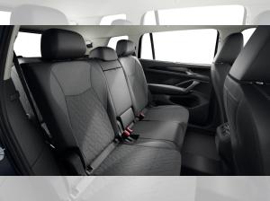 Volkswagen Tayron 1.5 eTSI DSG MATRIX*LENKRDHEIZNG*KAM*ACC