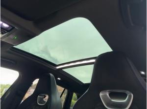 Volkswagen Tiguan 💥TOP DEAL💥R-Line 2.0 TDI DSG Navi Kamera Pano AHK