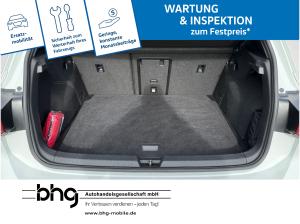 Volkswagen Golf GTI DSG Clubsport ACC Keyless h/k Kamera