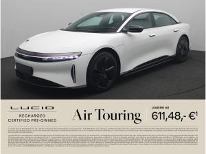 Lucid Air Touring ❗️Überführungskosten inklusive❗️