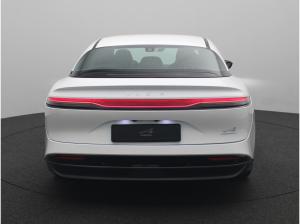 Lucid Air Touring ❗️Überführungskosten inklusive❗️