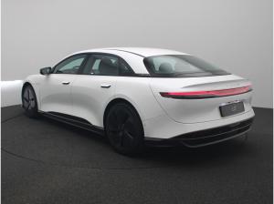 Lucid Air Touring ❗️Überführungskosten inklusive❗️
