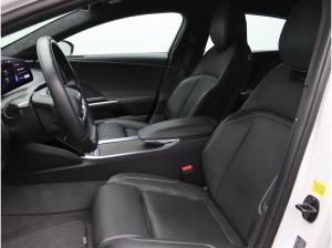 Lucid Air Touring ❗️Überführungskosten inklusive❗️
