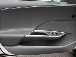 Lucid Air Touring ❗️Überführungskosten inklusive❗️