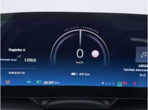 Lucid Air Touring ❗️Überführungskosten inklusive❗️