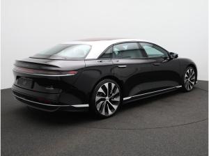 Lucid Air Touring ❗️Überführungskosten inklusive❗️