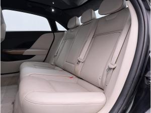Lucid Air Touring ❗️Überführungskosten inklusive❗️