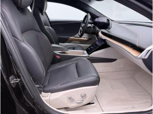 Lucid Air Touring ❗️Überführungskosten inklusive❗️