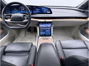 Lucid Air Touring ❗️Überführungskosten inklusive❗️