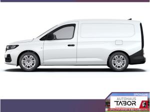 Ford Transit Connect L2 Aut Trend SHZ Nav Temp PDC